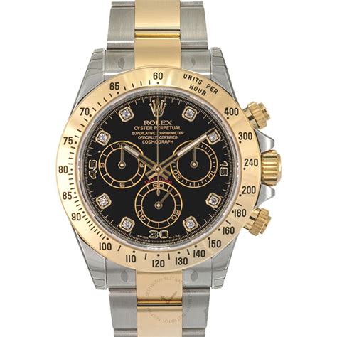 rolex daytona 116523 fake|rolex daytona cosmograph 116523 blue.